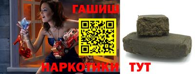 МДМА Свободный